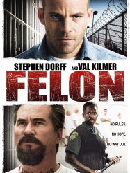 Felon