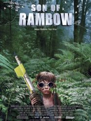 Son of Rambow