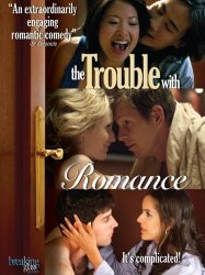 The Trouble with Romance