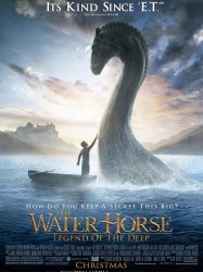 The Water Horse