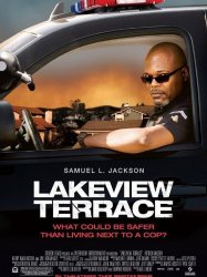 Lakeview Terrace