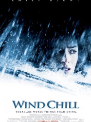 Wind Chill