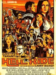 Hell Ride