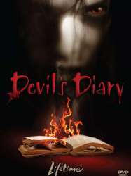 Devil's Diary