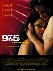 9to5: Days in Porn