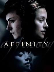 Affinity