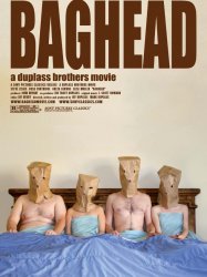 Baghead