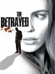 The Betrayed