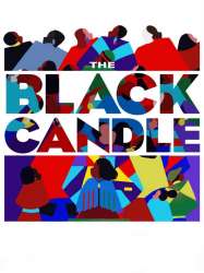 The Black Candle