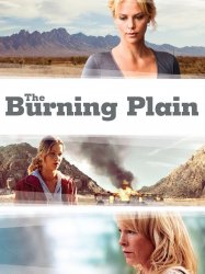 The Burning Plain