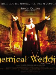 Chemical Wedding