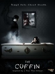 The Coffin