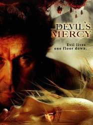 The Devil's Mercy