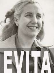 Evita