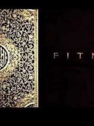 Fitna