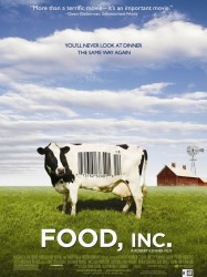 Food, Inc.