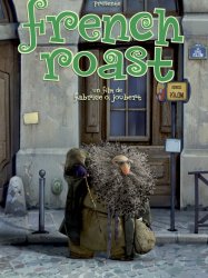 French Roast