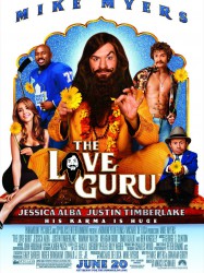 The Love Guru