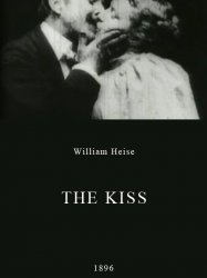 The Kiss