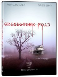 Grindstone Road