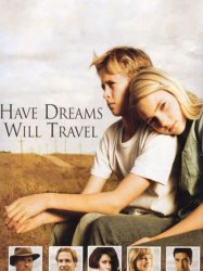 Have Dreams, Will Travel