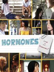 Hormones