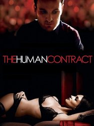 The Human Contract