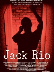 Jack Rio