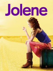 Jolene