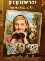 Kit Kittredge: An American Girl