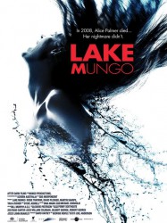 Lake Mungo