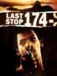 Last Stop 174