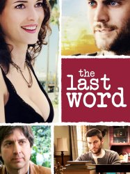 The Last Word