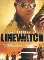 Linewatch