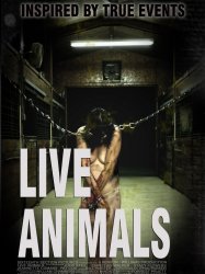 Live Animals