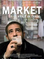 The Market: A Tale of Trade