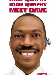 Meet Dave