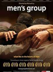 Men's Group