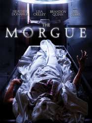 The Morgue