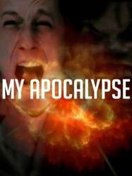 My Apocalypse