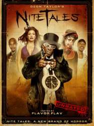 Nite Tales