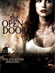 The Open Door