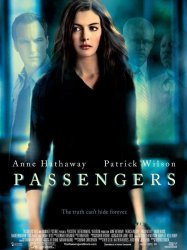 Passengers