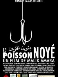 Le Poisson Noyé