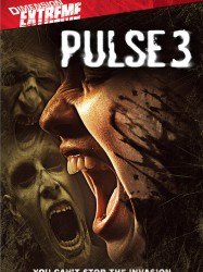 Pulse 3