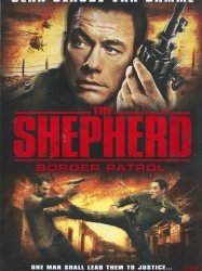 The Shepherd: Border Patrol