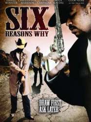 Six Reasons Why