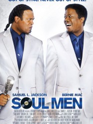 Soul Men