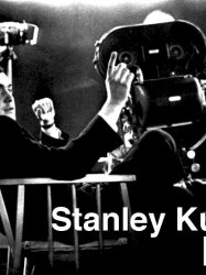 Stanley Kubrick's Boxes