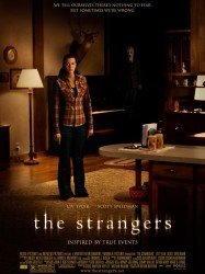 The Strangers